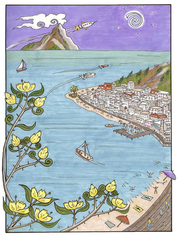 viro-city-marker-smaller