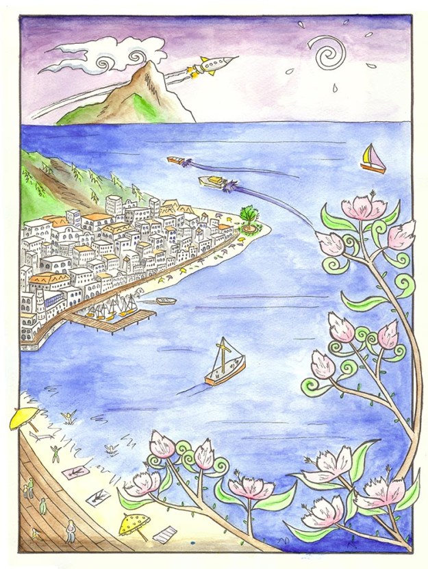 viro-city-watercolor-smaller