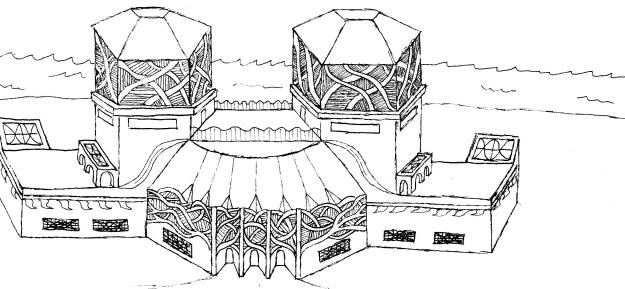 building Palace_at_Vironevaeh_Proper