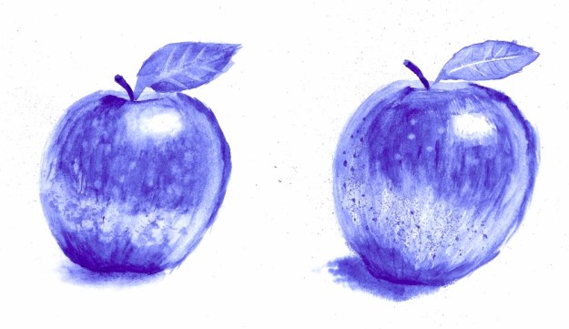 apples-small