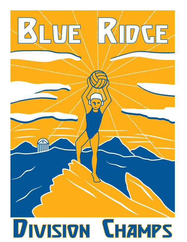 Blue-ridge-tee