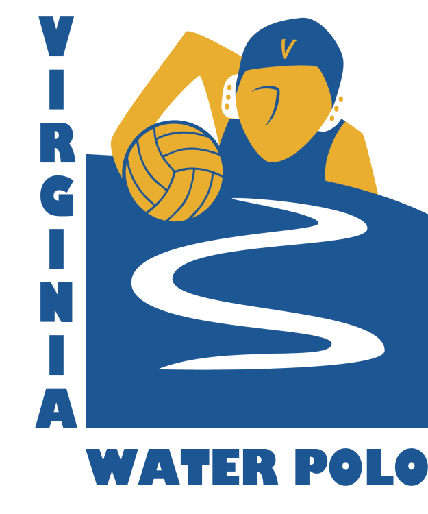 Vector artwork for t-shirt