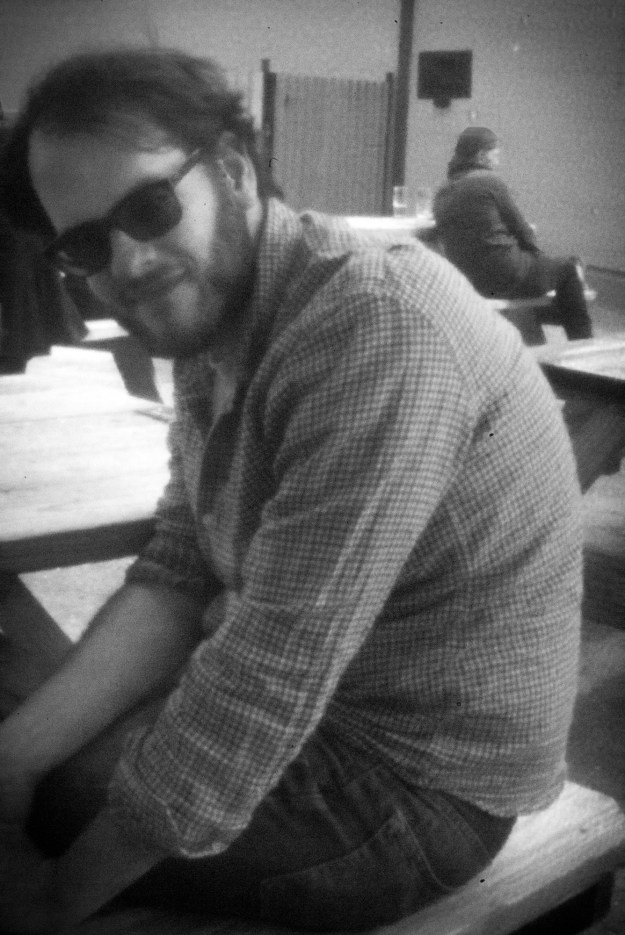 ISO 80,000; 1/60 sec.