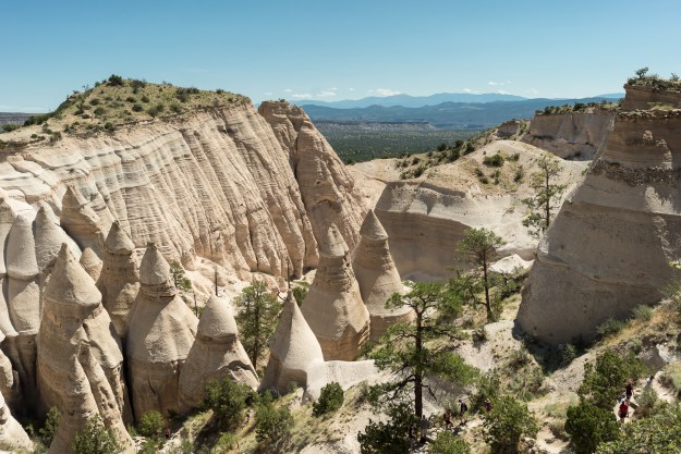 150725-kasha-katuwe-tentrocks-0001-2