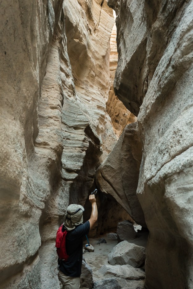 150725-kasha-katuwe-tentrocks-0002