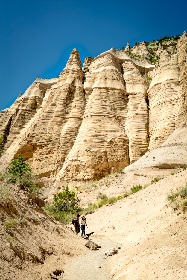 150725-kasha-katuwe-tentrocks-0004