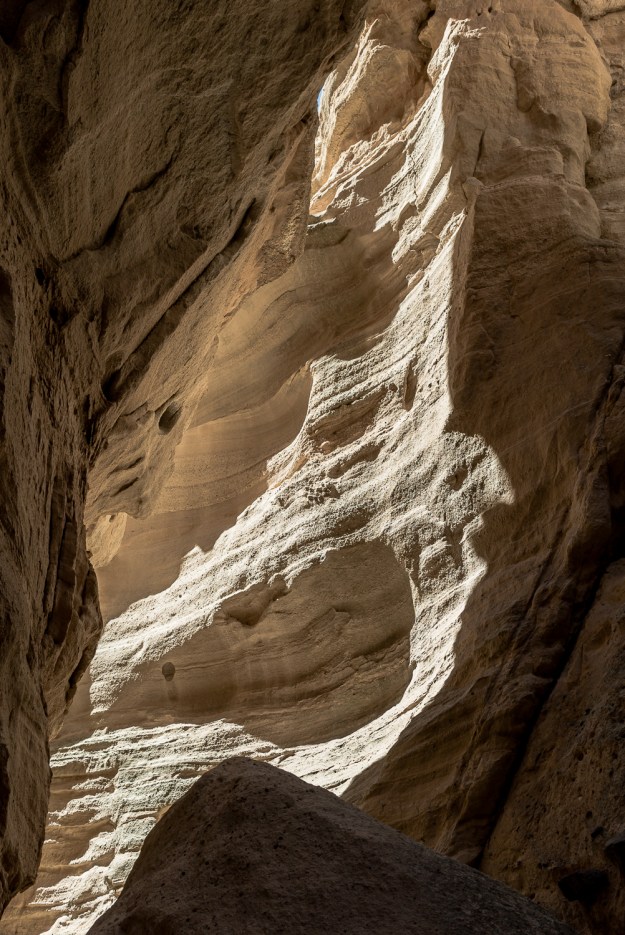 150725-kasha-katuwe-tentrocks-0005