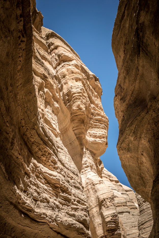 150725-kasha-katuwe-tentrocks-0006