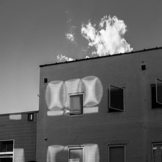 150423-seelight-0002