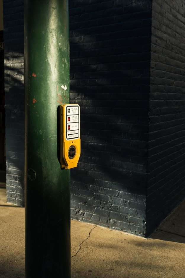 150423-seelight-0003