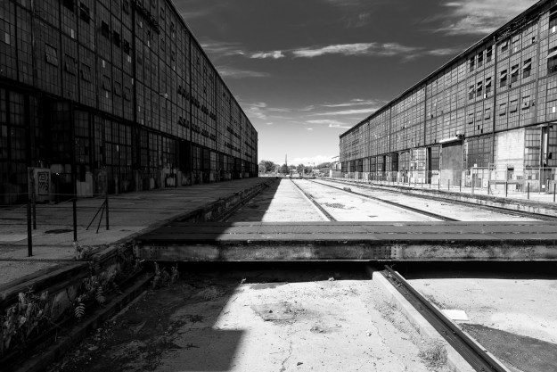 150906-abq-railyards-0249