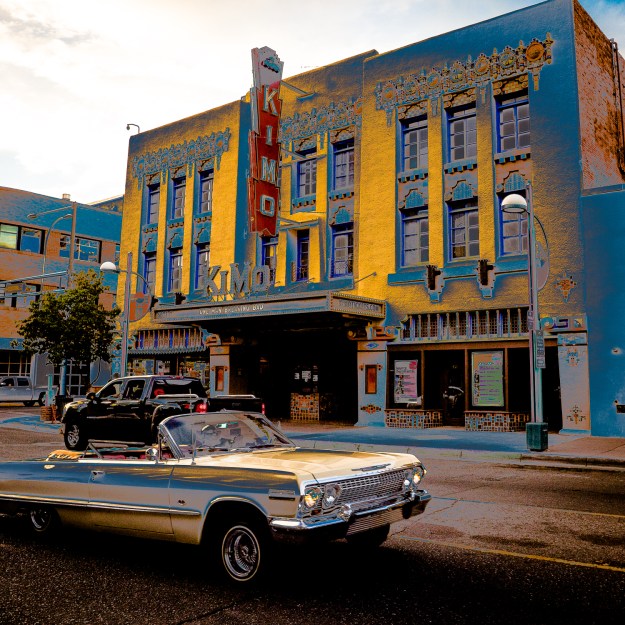 150906-downtown-abq-0041