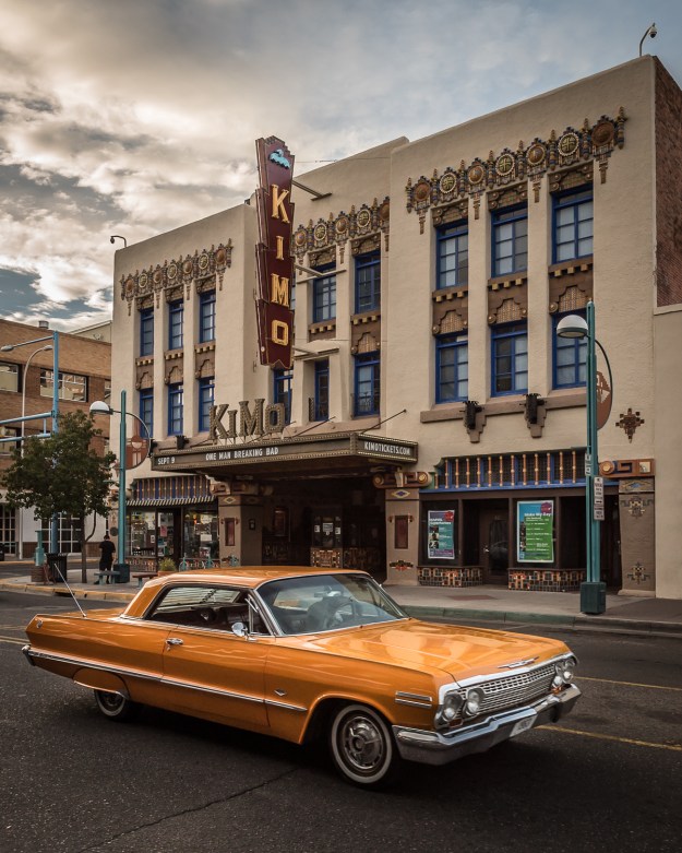 150906-downtown-abq-0051