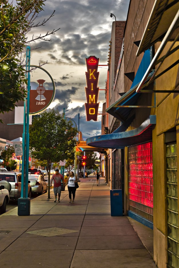 150906-downtown-abq-0171-edit-2059