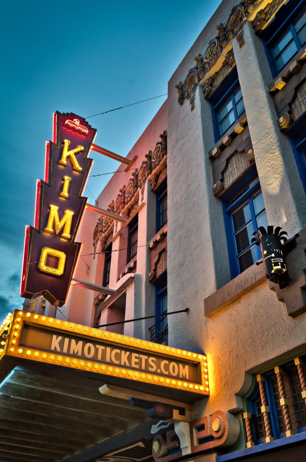 150906-downtown-abq-0196-edit-2079