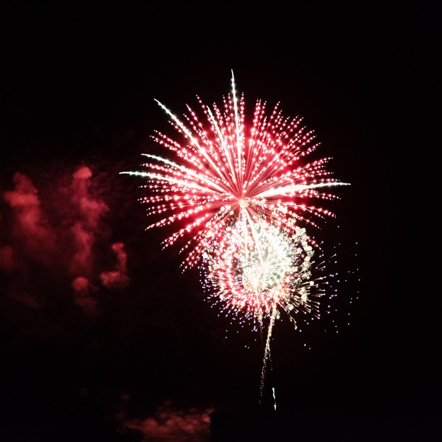 150906-fireworks-0072-edit-1986