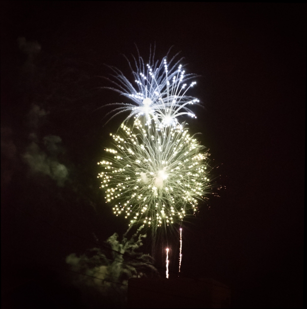 150906-fireworks-0109-edit-1972