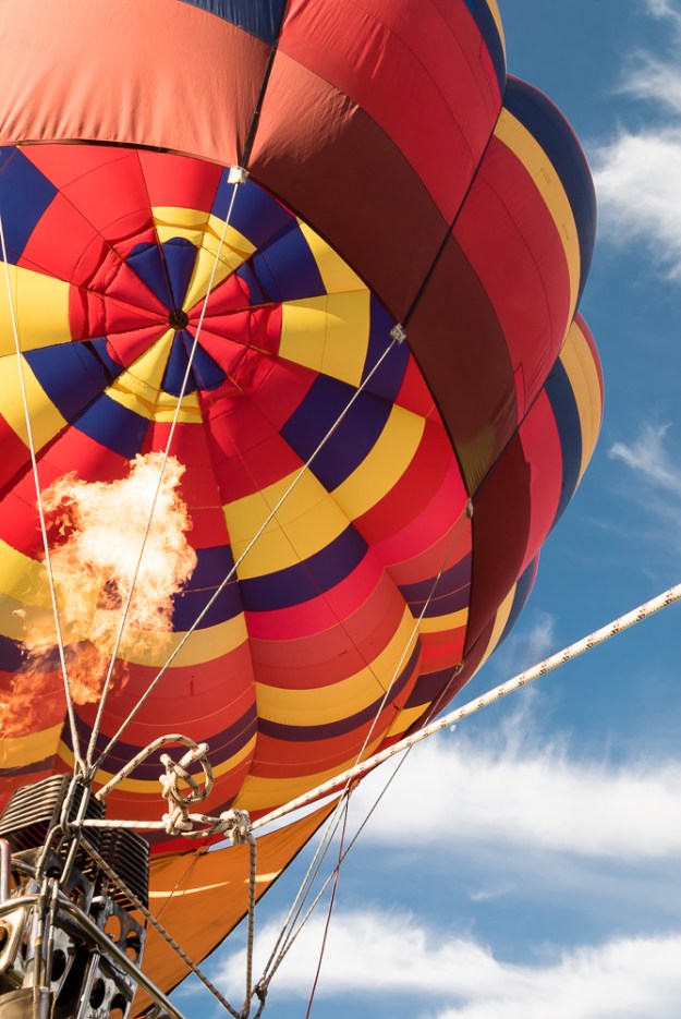 151002-balloon-09855