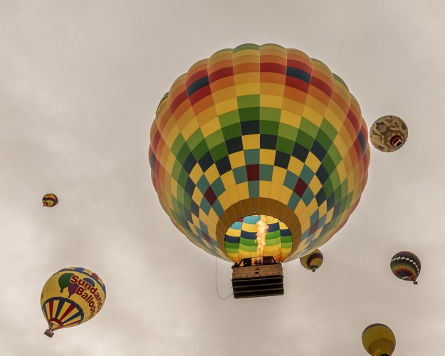 151004-balloon-00667