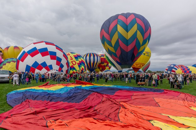 151004-balloon-03251