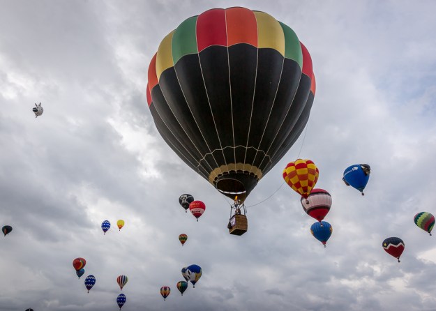 151004-balloon-03439