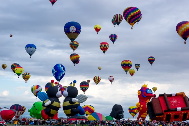 151004-balloon-03716