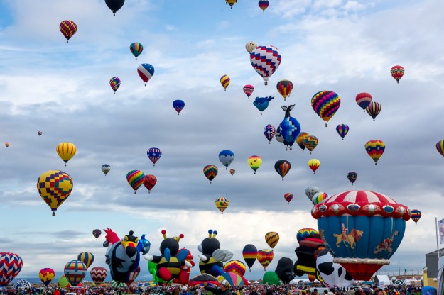 151004-balloon-03773