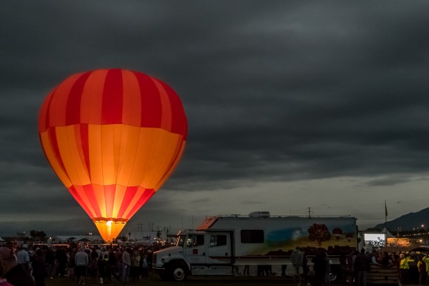 151004-balloons-00001