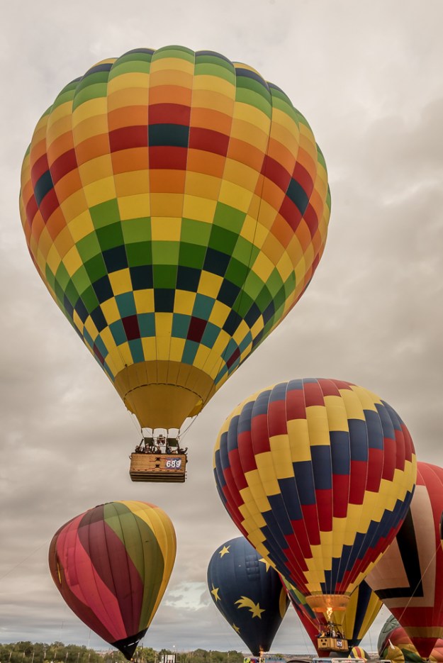 151004-balloons-00652