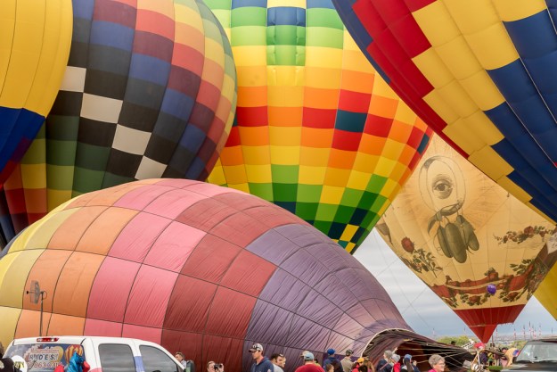 151004-balloons-2601