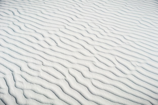 151125-white-sands-06022