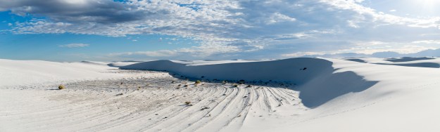 151125-white-sands-06624-Pano