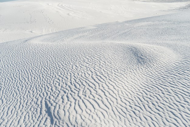 151125-white-sands-06654