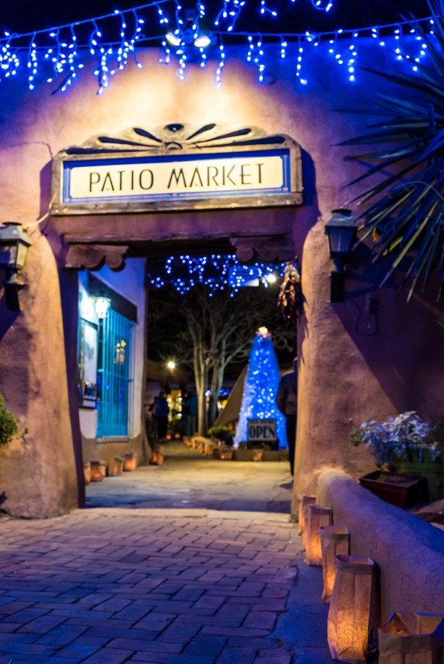 151204-old-town-lighting-09200