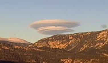 autocumulus_lenticularis_port_del_compte