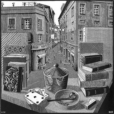 escher2c_still_life_and_street