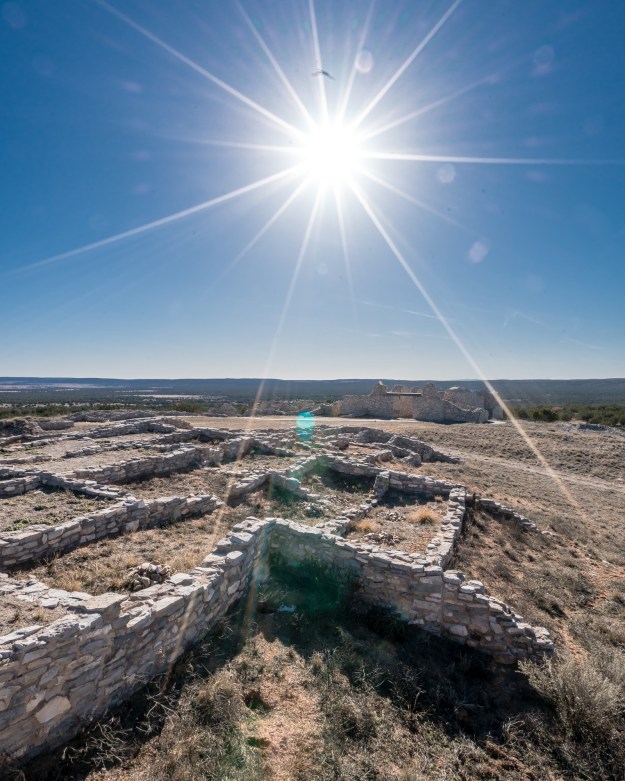 160225-gran-quivira-5229