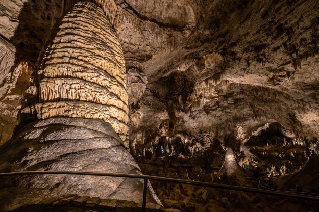 160227-carlsbad-a7r2-5573