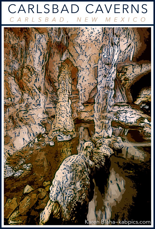 Canyonlands National Park Island in the Sky district. Near Moab, Utah.