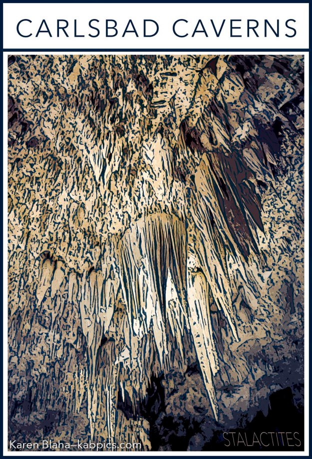 Canyonlands National Park Island in the Sky district. Near Moab, Utah.