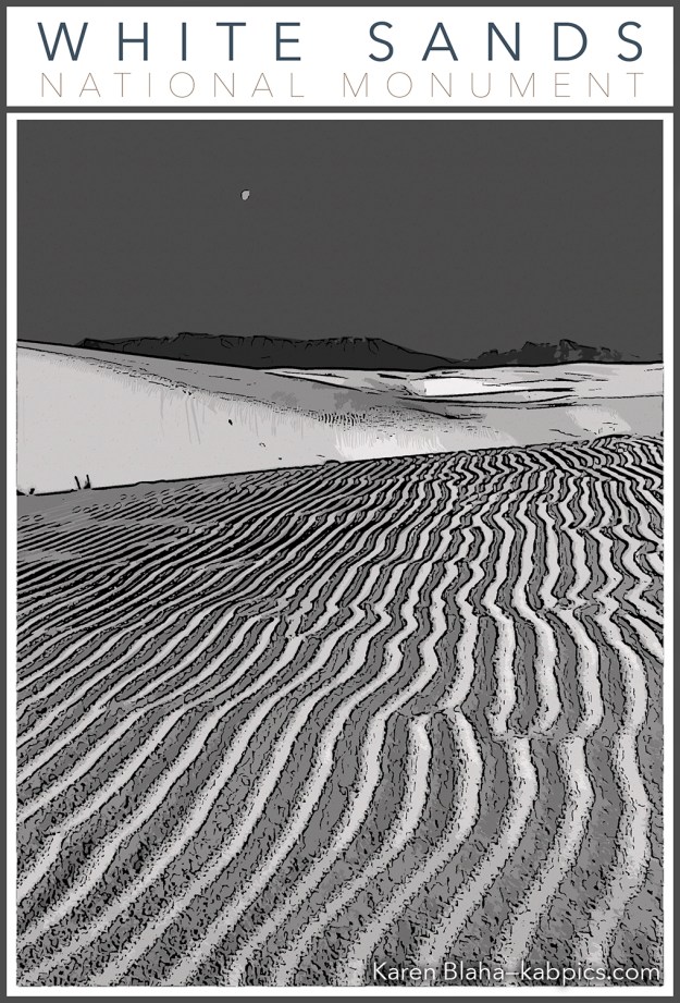 Canyonlands National Park Island in the Sky district. Near Moab, Utah.