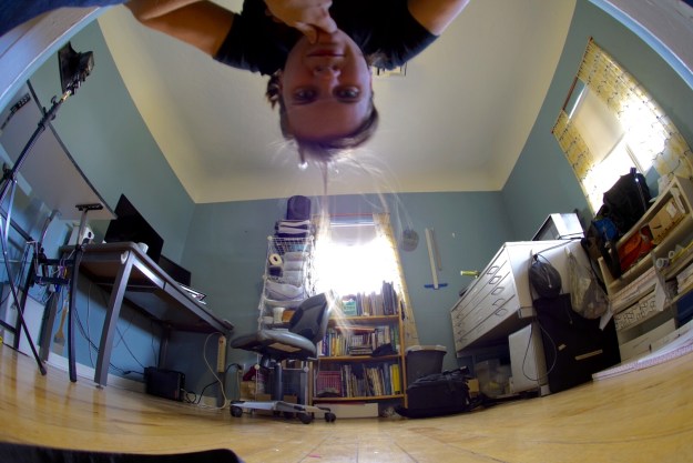 FullSizeRender 3.jpg