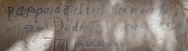 160424-el-morro-added-9995