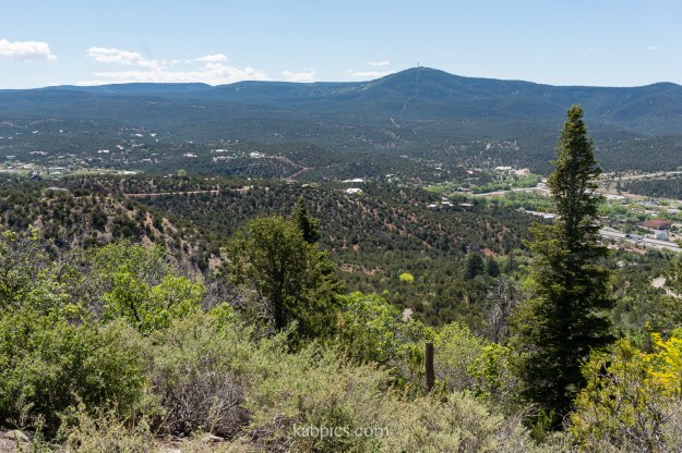 160520-carlito-springs-6921