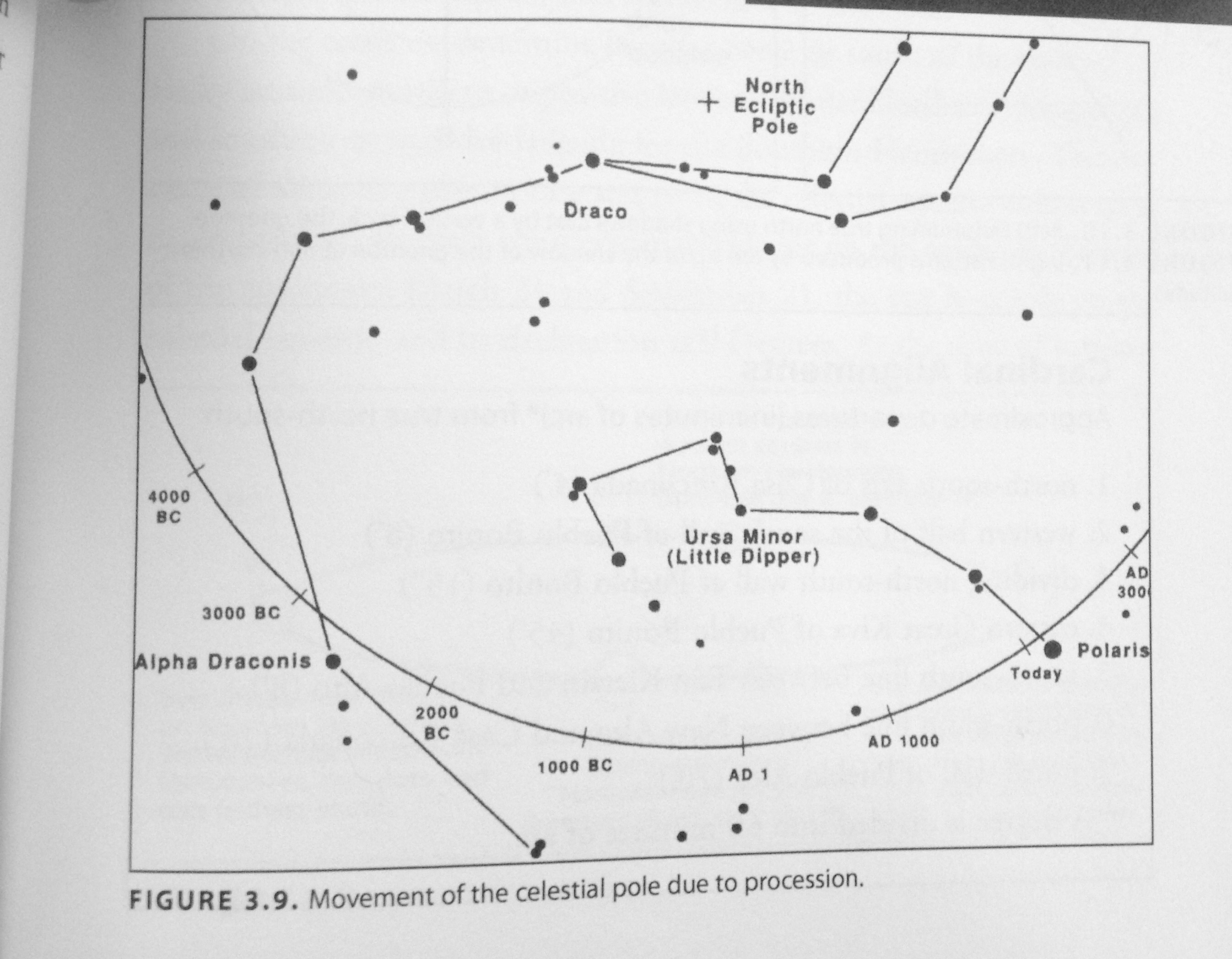 FullSizeRender 8.jpg