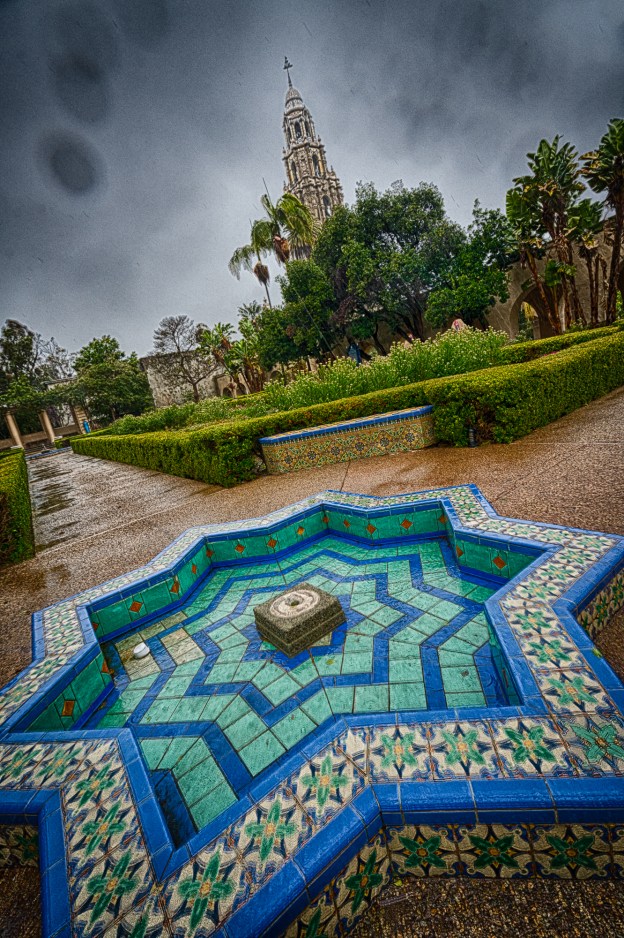 170227-san-diego-1860_hdr