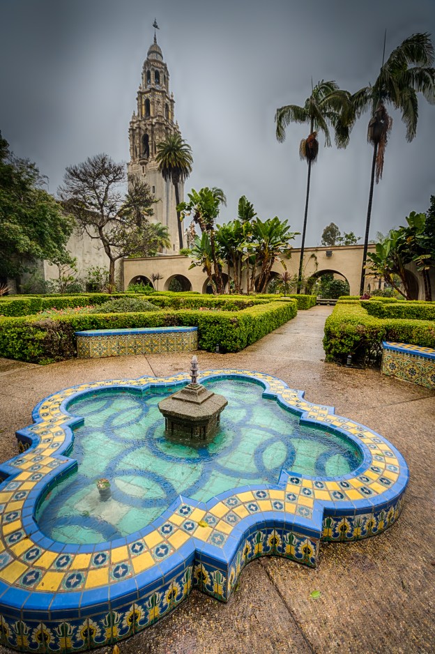 170227-san-diego-1875_hdr_1