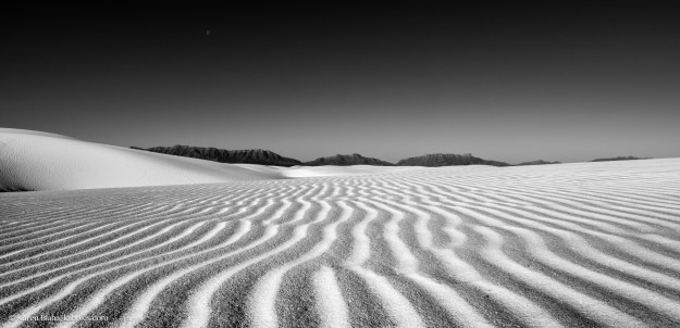 160228-white-sands-5686 3