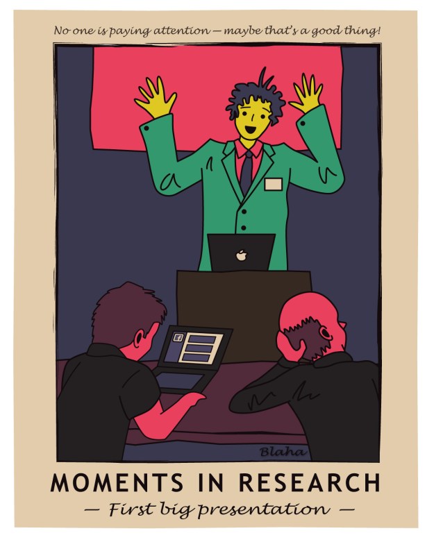 first_presentation_signed