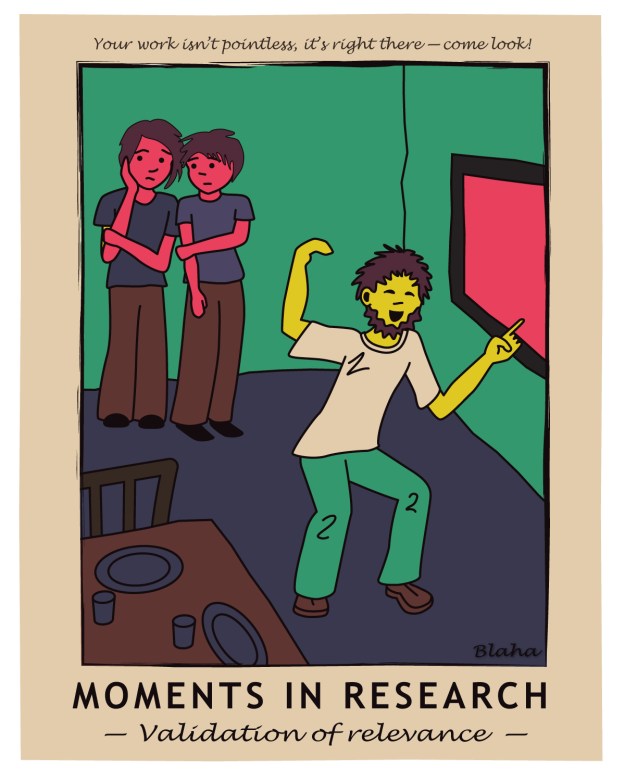 science_in_the_wild_signed